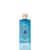 Ritaj Abaya EDP 70ml Perfume Spray