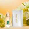 High-end unisex perfume – Xerjoff 17/17 Irisss EDP 100ml