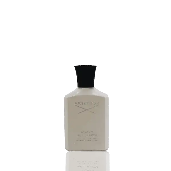 Artemios Silver Hill Water EDP 100ml Unisex Perfume