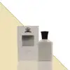 Silver Hill Water by Artemios – 100ml Eau de Parfum