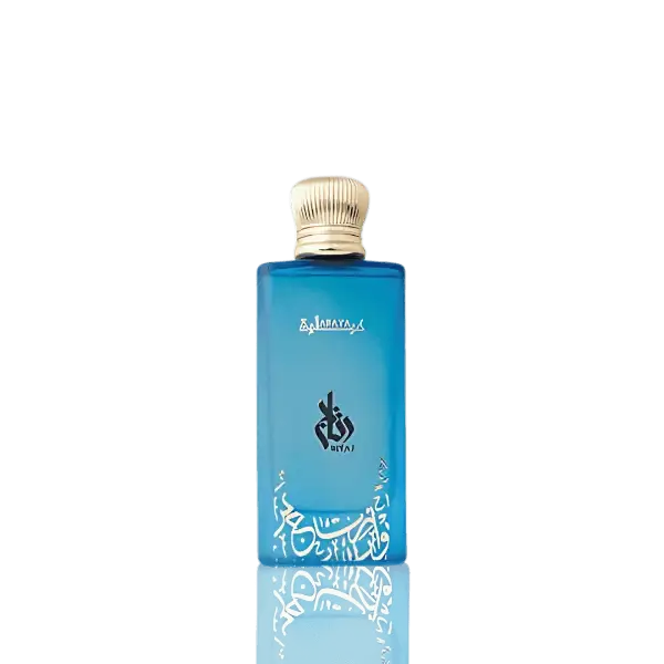 Ritaj Shouq EDP 70ml Perfume Spray
