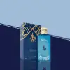 Shouq by Ritaj – 70ml Eau de Parfum