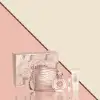 Guess Bella Vita Rosa EDT Gift Set for Her – 100ml + 15ml + Body Lotion + Pouch