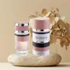 Trussardi Eau de Parfum 90ml – Ideal gift for women