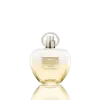 Her Golden Secret by Antonio Banderas 80ml EDT for Women
