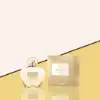 Antonio Banderas Her Golden Secret 80ml EDT (Ladies’ Fragrance)