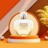 Antonio Banderas Her Golden Secret Women’s Perfume – 80ml Eau de Toilette