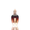 Xerjoff Alexandria II Anniversary Edition 100ml Parfum – Oud Stars Collection