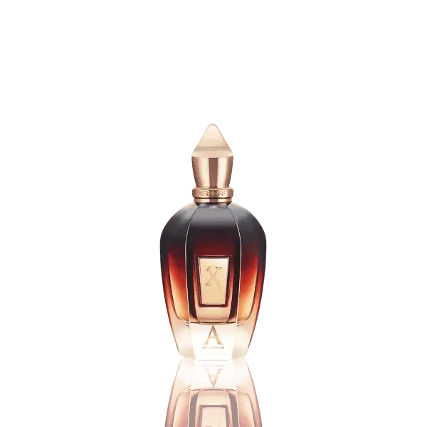Xerjoff Alexandria II Anniversary Edition 100ml Parfum – Oud Stars Collection