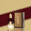 Xerjoff Oud Stars Alexandria II Parfum 100ml – Anniversary Edition