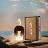Xerjoff Alexandria II Oud Stars 100ml Extrait de Parfum (Anniversary)