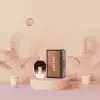Xerjoff Oud Stars Anniversary Parfum – Alexandria II 100ml Spray