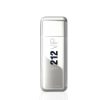 Carolina Herrera 212 VIP Men Eau de Toilette 100ml bottle for men