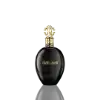 Roberto Cavalli Nero Assoluto 75ml EDP for Women – Original Packaging