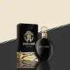 Nero Assoluto by Roberto Cavalli 75ml EDP – Women’s Perfume (Old Pack)