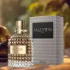 Valentino Uomo Eau de Toilette 100ml – Ideal gift for men