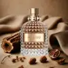 Luxury men’s perfume – Valentino Uomo Eau de Toilette 100ml