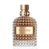 Valentino Uomo Eau de Toilette 100ml bottle for men