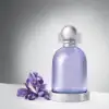 Jesus Del Pozo Halloween 200ml EDT – Ideal gift for women