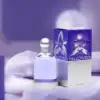: Luxury women’s perfume – Jesus Del Pozo Halloween 200ml