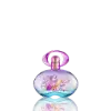 Salvatore Ferragamo Incanto Shine 100ml EDT Women’s Perfume