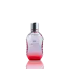 Lacoste Red Pour Homme 125ml EDT Men’s Fragrance