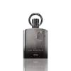 Afnan Supremacy Not Only Intense 100ml EDP Perfume for Men