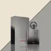 Supremacy Not Only Intense by Afnan Eau de Parfum 100ml
