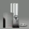 Afnan Supremacy Not Only Intense 100ml EDP – Long Lasting Fragrance