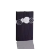 Afnan Tribute 100ml EDP Perfume for Men