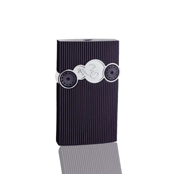 Afnan Tribute 100ml EDP Perfume for Men