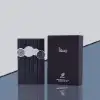 Tribute by Afnan Eau de Parfum 100ml – Bold Fragrance