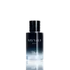 Dior Sauvage Eau de Parfum Forte 100ml for Men