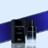 Christian Dior Sauvage 100ml EDP Forte – Men’s Perfume