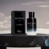Sauvage by Dior Eau de Parfum Forte Spray 100ml