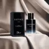 Dior Sauvage 100ml EDP Forte – Intense Men’s Fragrance