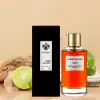 Elegant Mancera Paris Jasmin Exclusif 120ml EDP Spray