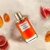 Mancera Paris Jasmin Exclusif 120ml Perfume Bottle – Eau de Parfum Spray