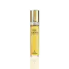 White Diamonds by Elizabeth Taylor 100ml EDT for Women