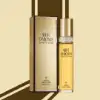 Elizabeth Taylor White Diamonds 100ml Eau de Toilette