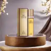 Elizabeth Taylor White Diamonds Women’s Perfume 100ml EDT