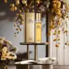 White Diamonds EDT Spray for Her by Elizabeth Taylor – 100ml