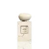 Night Touch by Franck Olivier 100ml EDT for Men