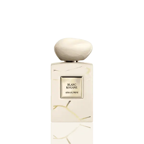 Night Touch by Franck Olivier 100ml EDT for Men