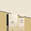 Franck Olivier Night Touch Men’s Perfume 100ml EDT