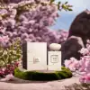 Franck Olivier Night Touch 100ml Eau de Toilette Spray