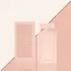 rciso Rodriguez For Her Musc Nude 100ml Eau de Parfum