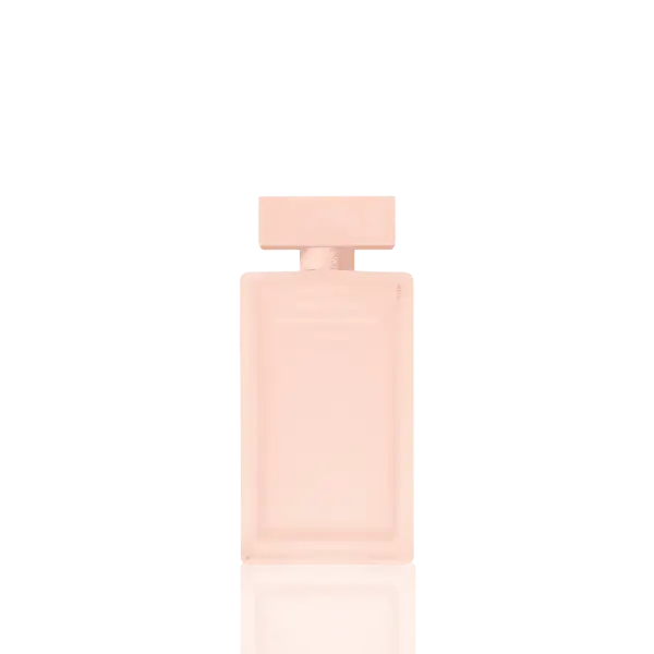 Musc Nude For Her by Narciso Rodriguez 100ml EDP