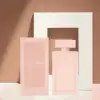 Narciso Rodriguez Musc Nude Perfume for Women 100ml EDP