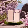 Musc Nude Eau de Parfum 100ml – Narciso Rodriguez for Her